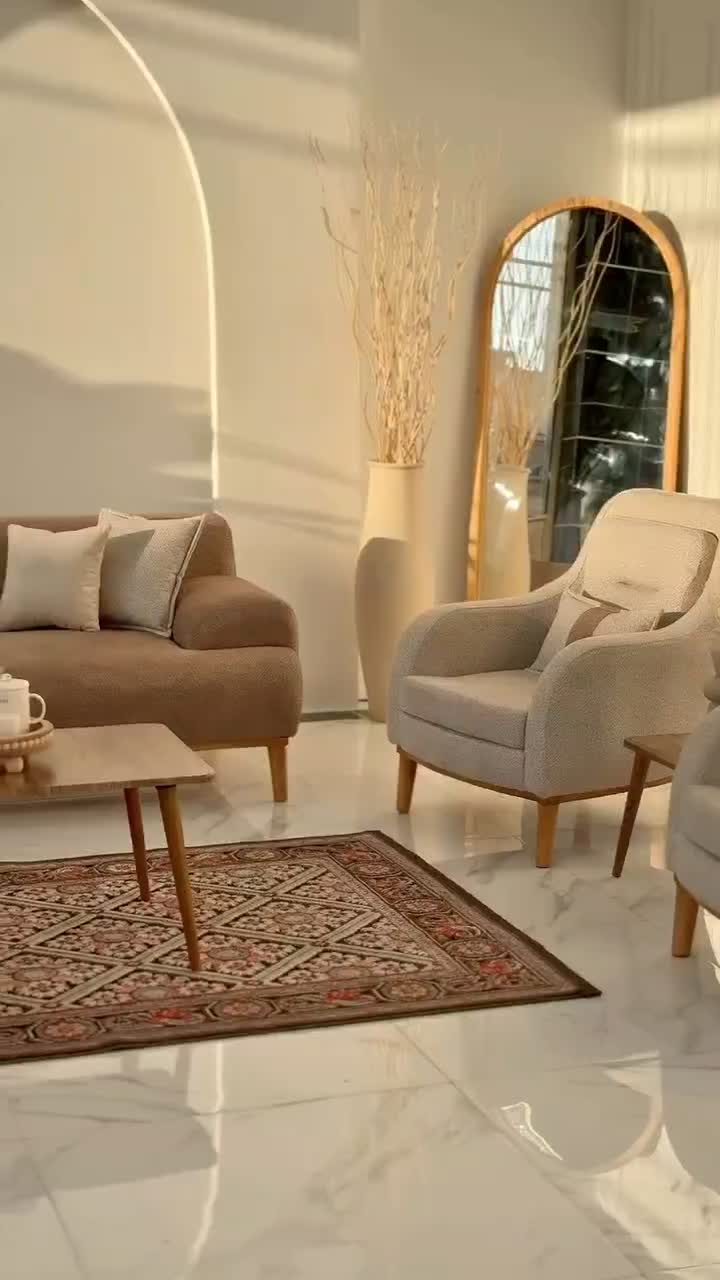 مبل تن تاک،از دم قسط،نصف قسط،نقد،شرایط ویژه|مبلمان خانگی و میز عسلی|یاسوج, |دیوار