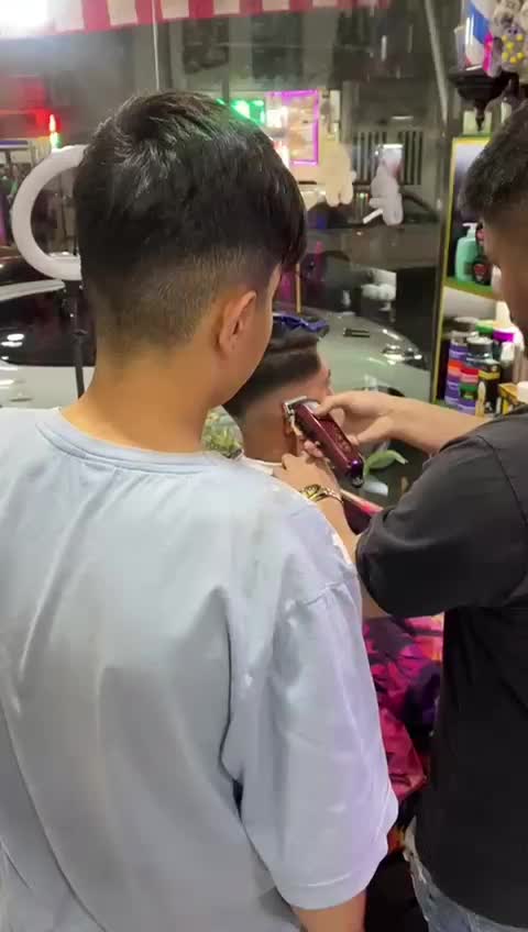 آموزش صفرتاصد آرایشگری|خدمات آموزشی|تهران, شهرک ولیعصر جنوبی|دیوار