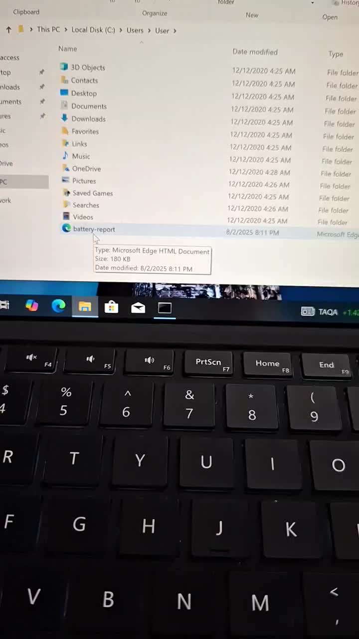 سرفیس نسل ۴ / surface -pro4|رایانه همراه|تهران, دهکده المپیک|دیوار