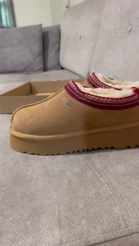 برند ugg سایز ۳۸|کیف، کفش، کمربند|تهران, باغ فیض|دیوار