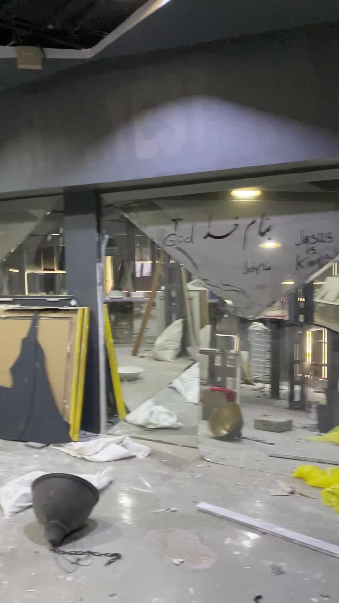 آینه‌های باشگاه|آینه|تهران, ایران|دیوار