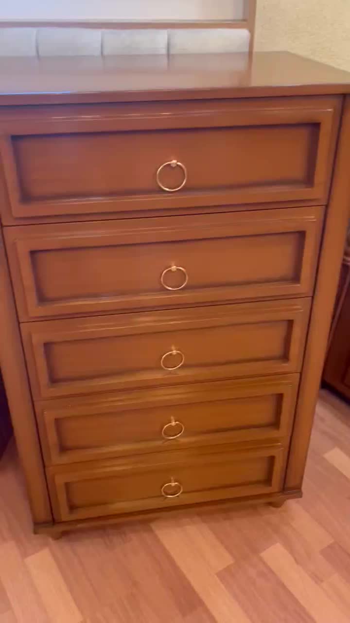 کد 4040|تخت و سرویس خواب|اردبیل, |دیوار