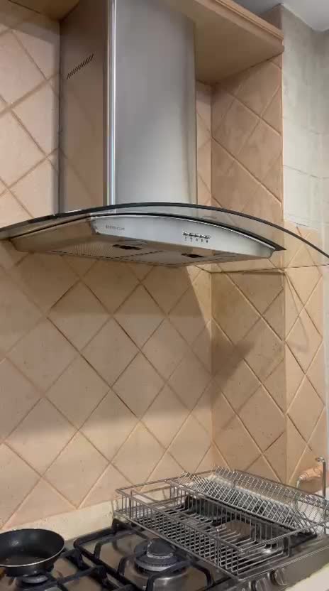 هود بیمکث|هود|تهران, کاشانک|دیوار