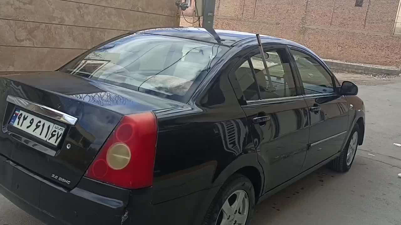 mvm530مدل 90|خودرو سواری و وانت|اصفهان, امیرعرب|دیوار