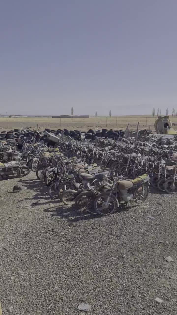 موتور مزایده|موتورسیکلت|سراب, |دیوار