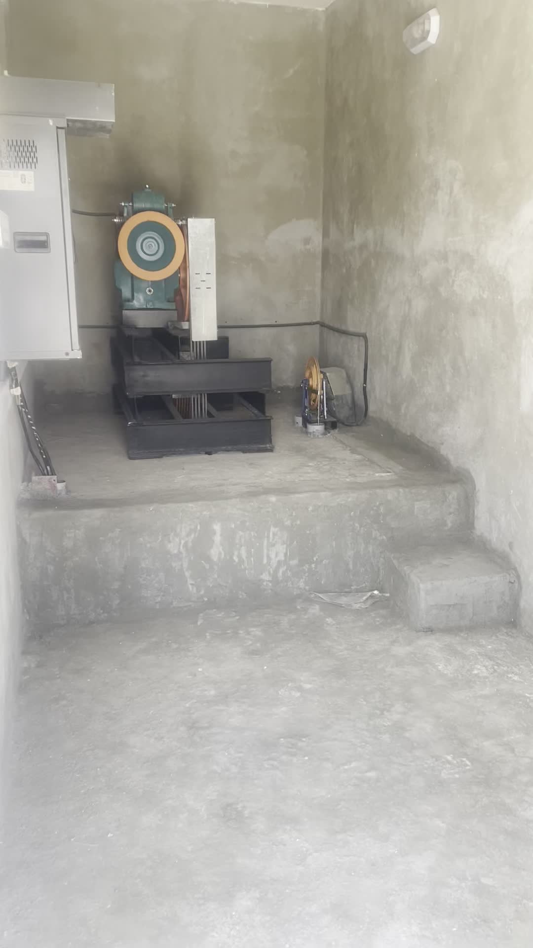 نصب و فروش آسانسور با گارانتی|مصالح و تجهیزات ساختمان|هشتگرد, فاز ۱ مهستان|دیوار