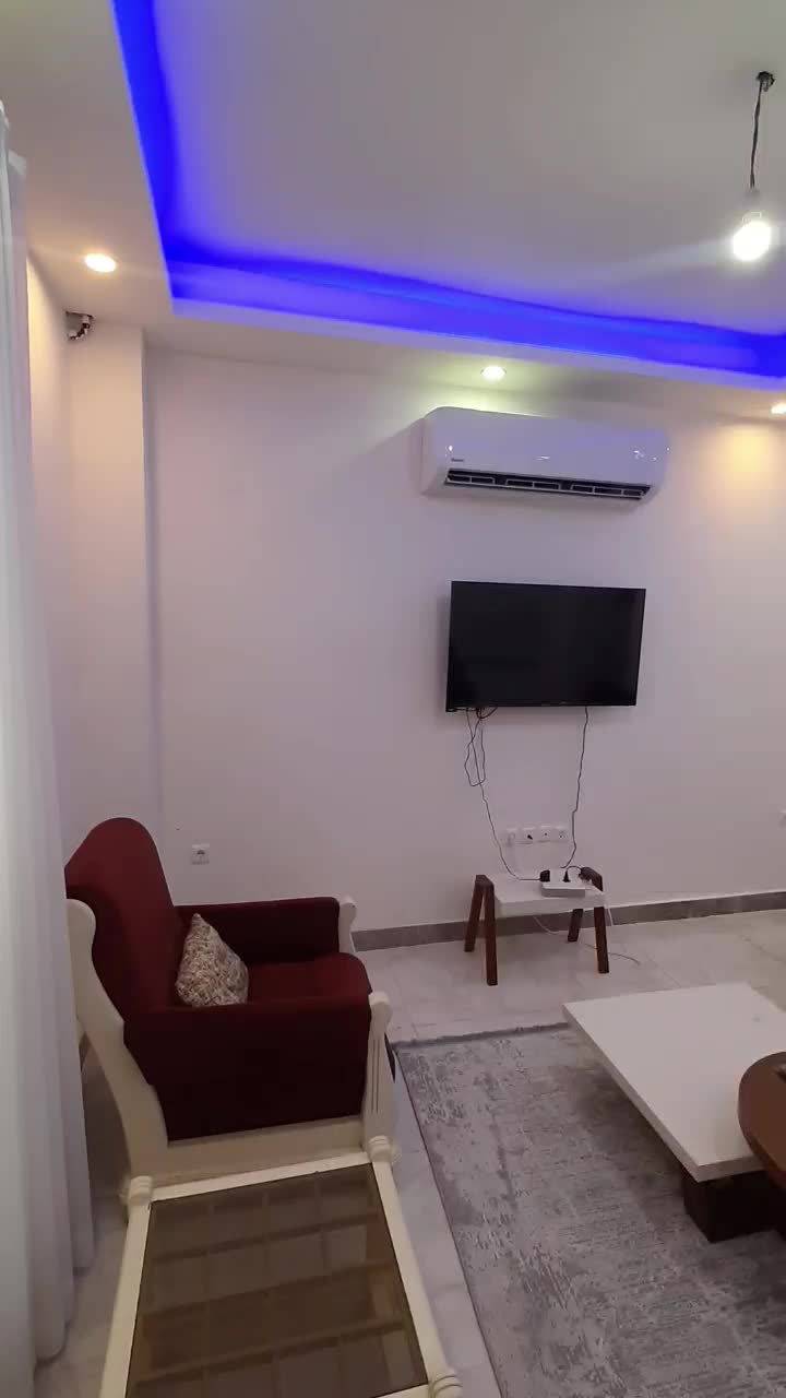 اجاره ویلا ۱۵۰ متری|اجارهٔ کوتاه‌مدت ویلا و باغ|رشت, معلم|دیوار