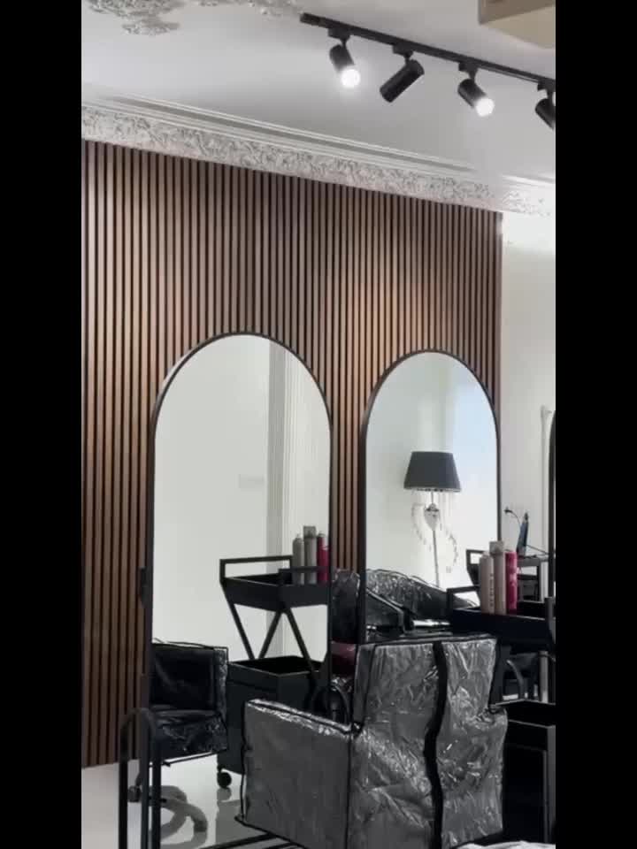 عمارت زیبایی افرا در ۶۰۰ متر افتتاح شد|خدمات آرایشگری و زیبایی|قم, سالاریه|دیوار