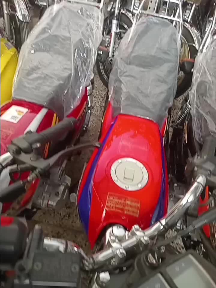 هندا احسان200|موتورسیکلت|مشهد, سید رضی|دیوار