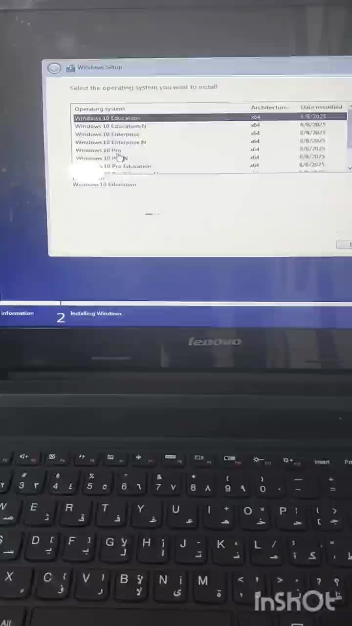 خدمات کامپیوتری سون7 تعمیرات و نصب در محل|خدمات رایانهای و موبایل|بندر کنگان, |دیوار