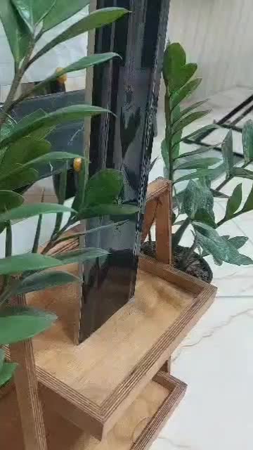 فروش ویژه قرنیز برند نیکان|مصالح و تجهیزات ساختمان|کرج, شهرک بنفشه|دیوار