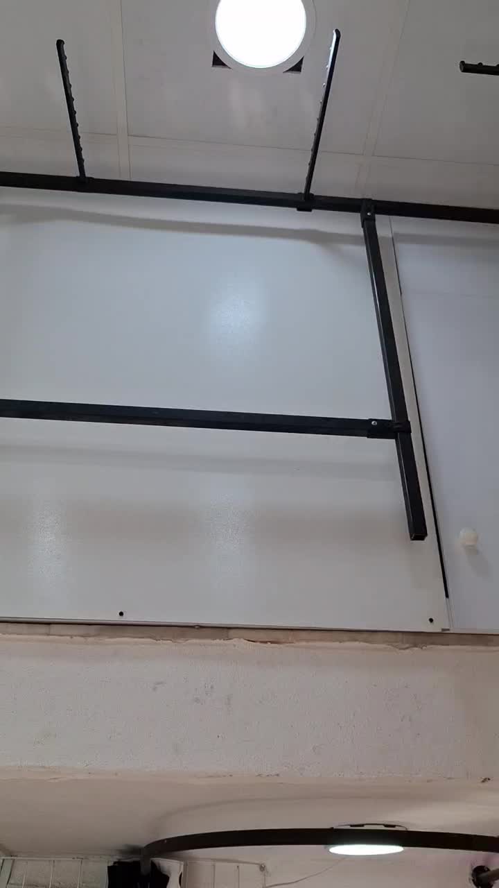 ویترین .اتاق پرو رگال لباس|بوفه، ویترین، کنسول|کنگاور, |دیوار