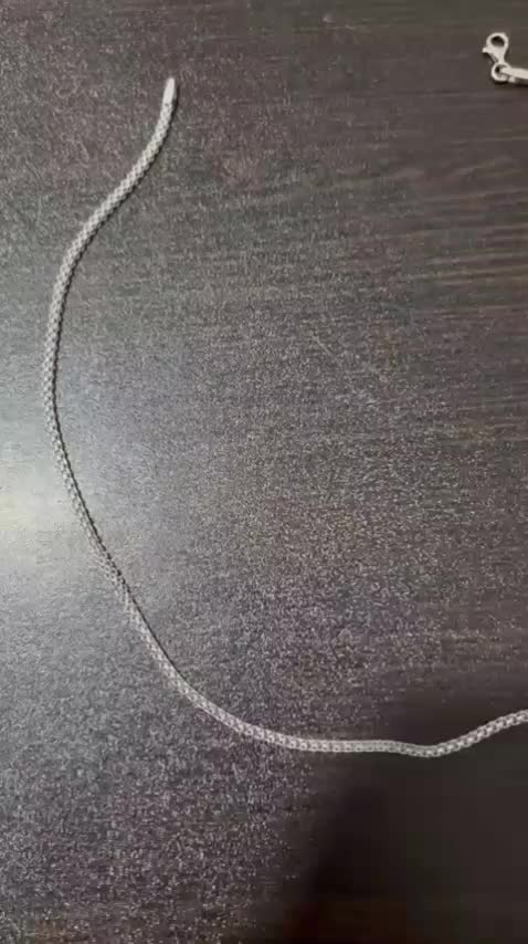 زنجیر طلا|جواهرات|زنجان, |دیوار