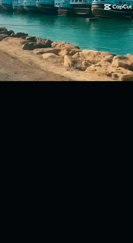 لیدرمحلی بلد چابهار گردی|تور و چارتر|چابهار, |دیوار