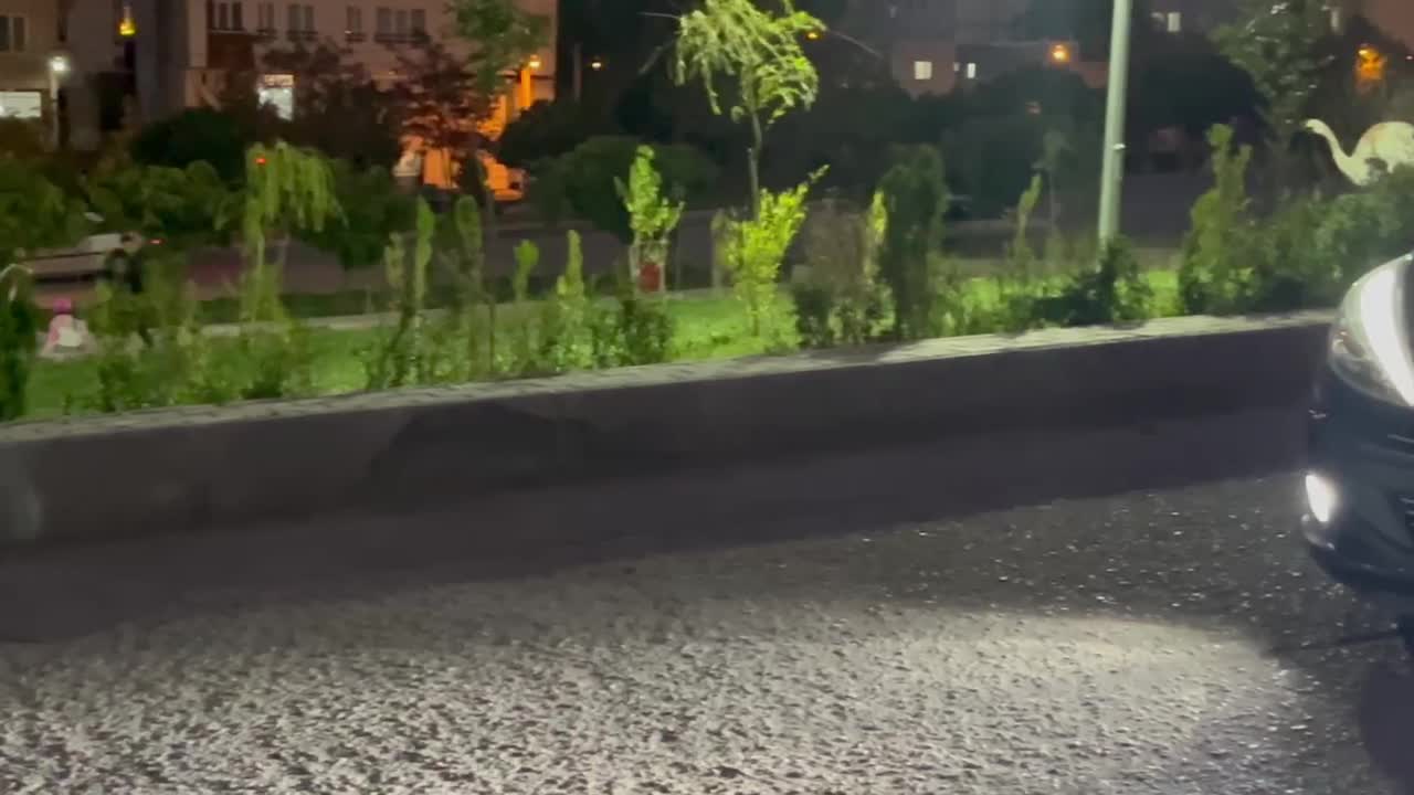 پژو ۲۰۷ مدل ۹۸ دریچه گاز سیمی کارخانه|خودرو سواری و وانت|اردبیل, |دیوار