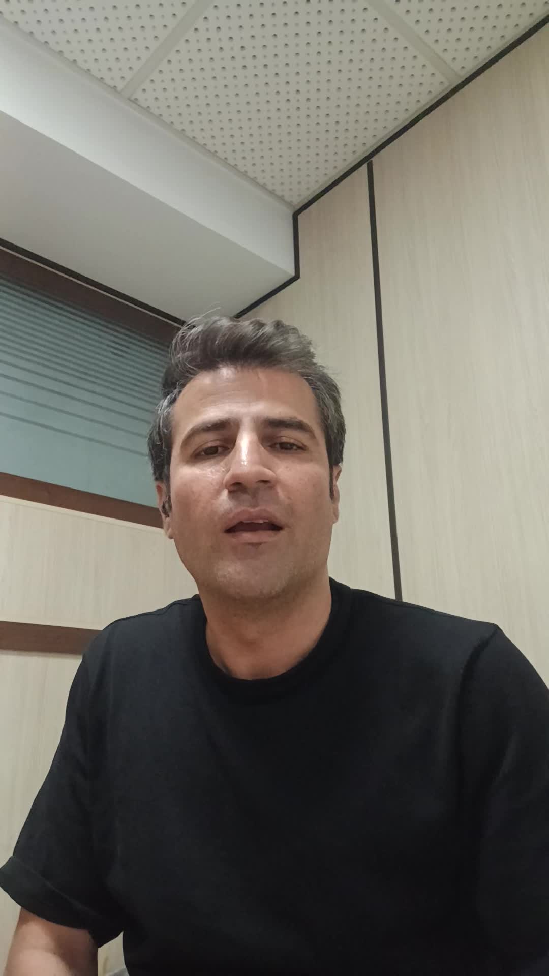 اسپرسوساز مسافرتی همراه با گارانتی|قوری، کتری، قهوهساز دستی|تهران, بلوار کشاورز|دیوار
