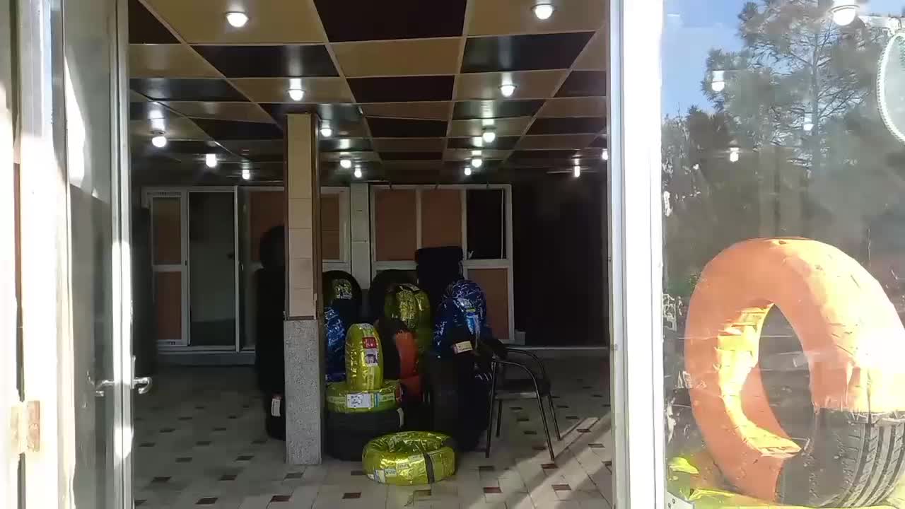 فروش سر قفلی مغازه ۱۰۰ متری|فروش مغازه و غرفه|قم, حنیف نژاد|دیوار