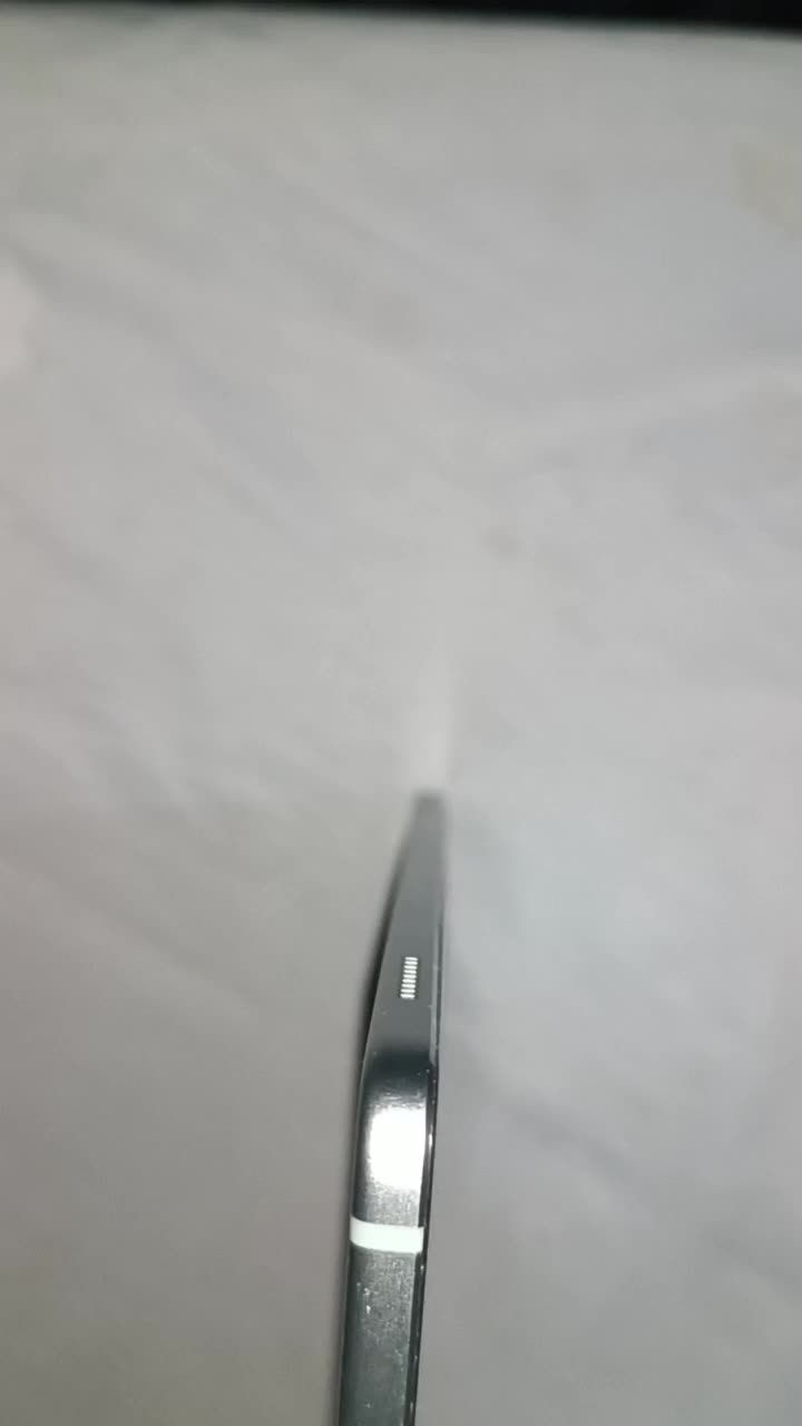 تبلت سامسونگ Galaxy Tab S6  SM-T865|تبلت|چهارباغ, |دیوار