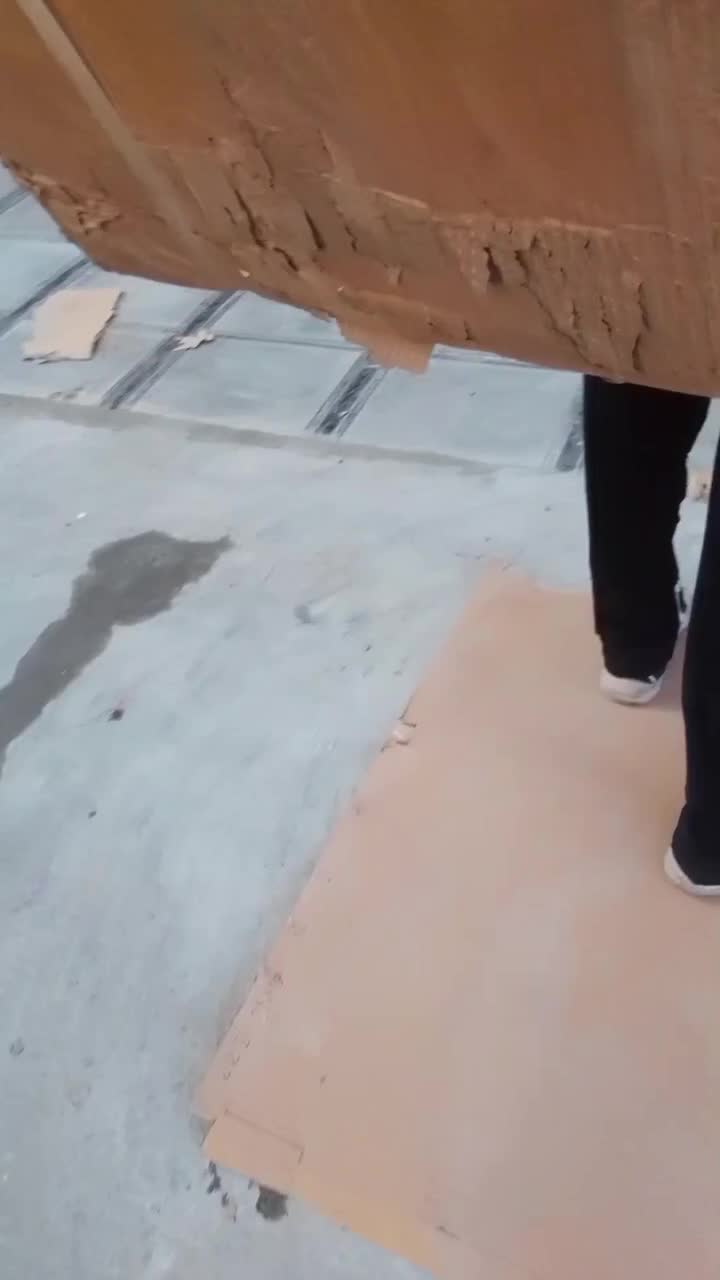 باربری حمل اثاثیه منزل دقت بار قرچک و نقاط...|خدمات حمل و نقل|قرچک, محمد آباد|دیوار