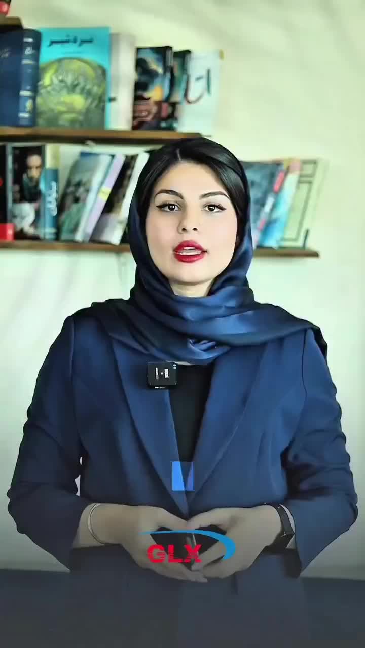 گوشی تاشو GLX C100 نو اکبند|موبایل|نیشابور, گمنام غربی|دیوار