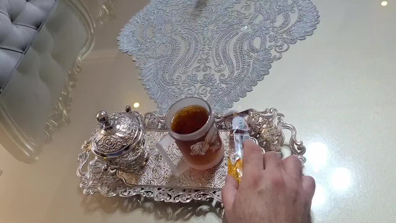 عسل برای خوش سلیقه ها زیر قیمت کارخونه|حراج|تهران, فلاح|دیوار