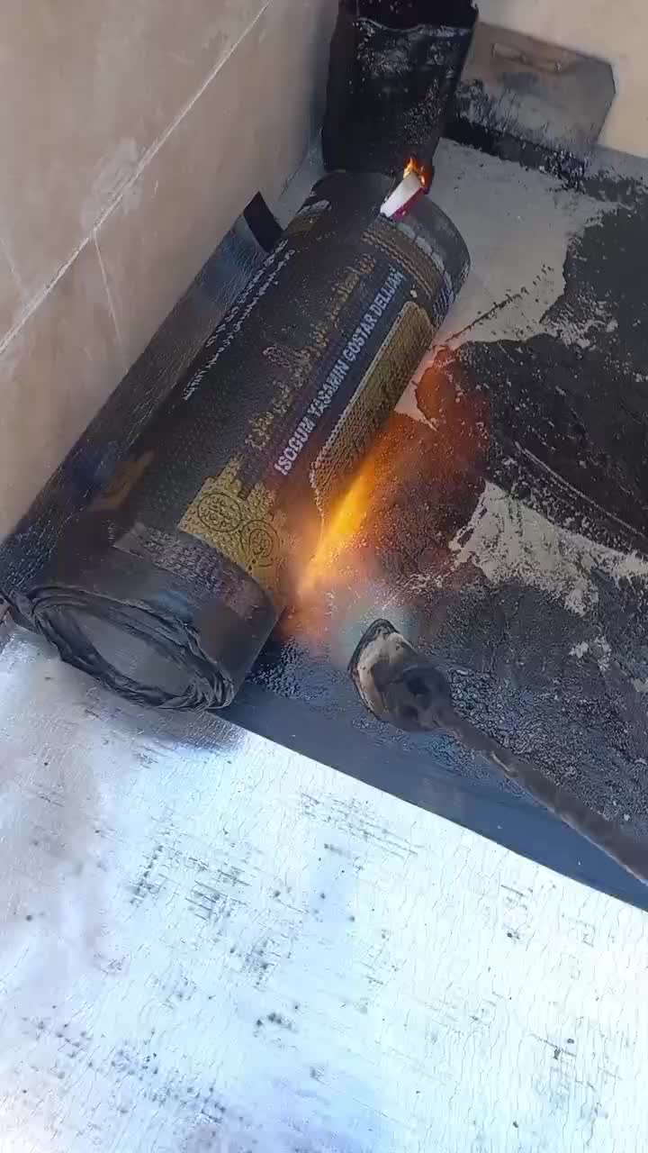 ایزوگام زهره وند|خدمات پیشه و مهارت|اراک, |دیوار