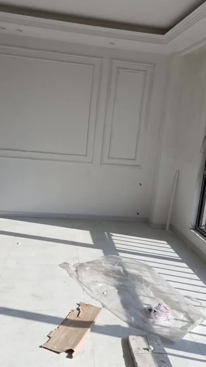 Gachbori-Gold|خدمات پیشه و مهارت|پاکدشت, پاکدشت (مامازند)|دیوار