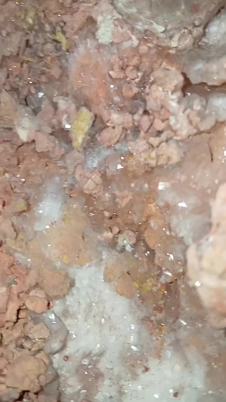 سنگ قیمتی|کلکسیون اشیاء عتیقه|شوسف, |دیوار