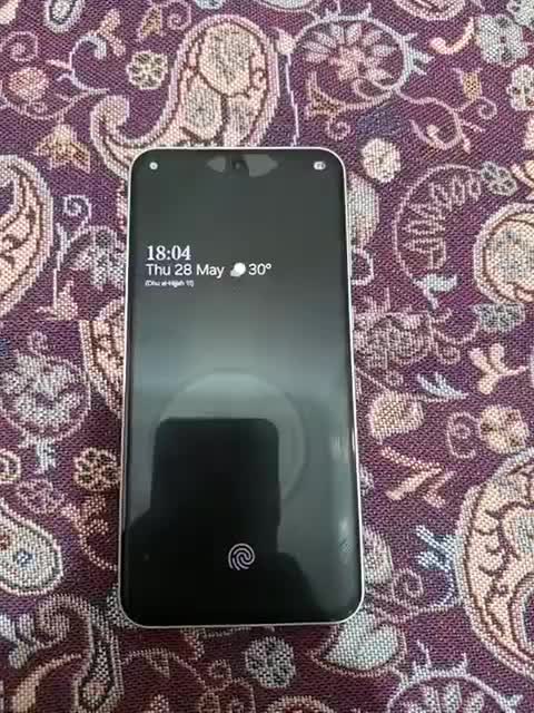 Galaxy A55|موبایل|تهران, تهرانپارس شرقی|دیوار