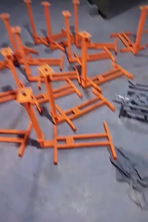 خدمات رنگ کوره تاتقی ،بر روی انواع فلزات واهن الات|خدمات پیشه و مهارت|گنبد کاووس, |دیوار