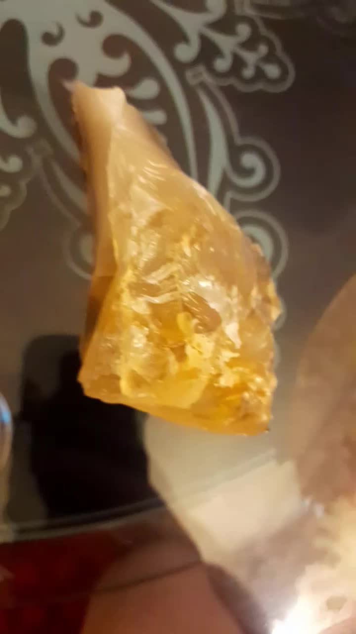 کهربا|کلکسیون اشیاء عتیقه|مشهد, امیرآباد|دیوار