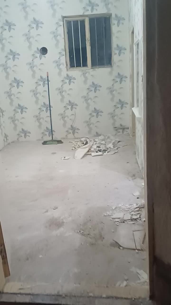 معاوضه خونه با تاکسی سمند 96|خودرو سواری و وانت|تبریز, |دیوار