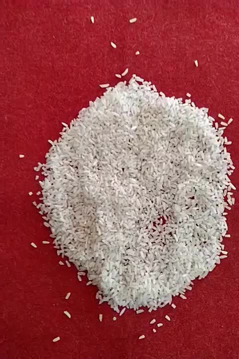 لاشه و نیمدانه برنج ایرانی|خوردنی و آشامیدنی|اردبیل, |دیوار