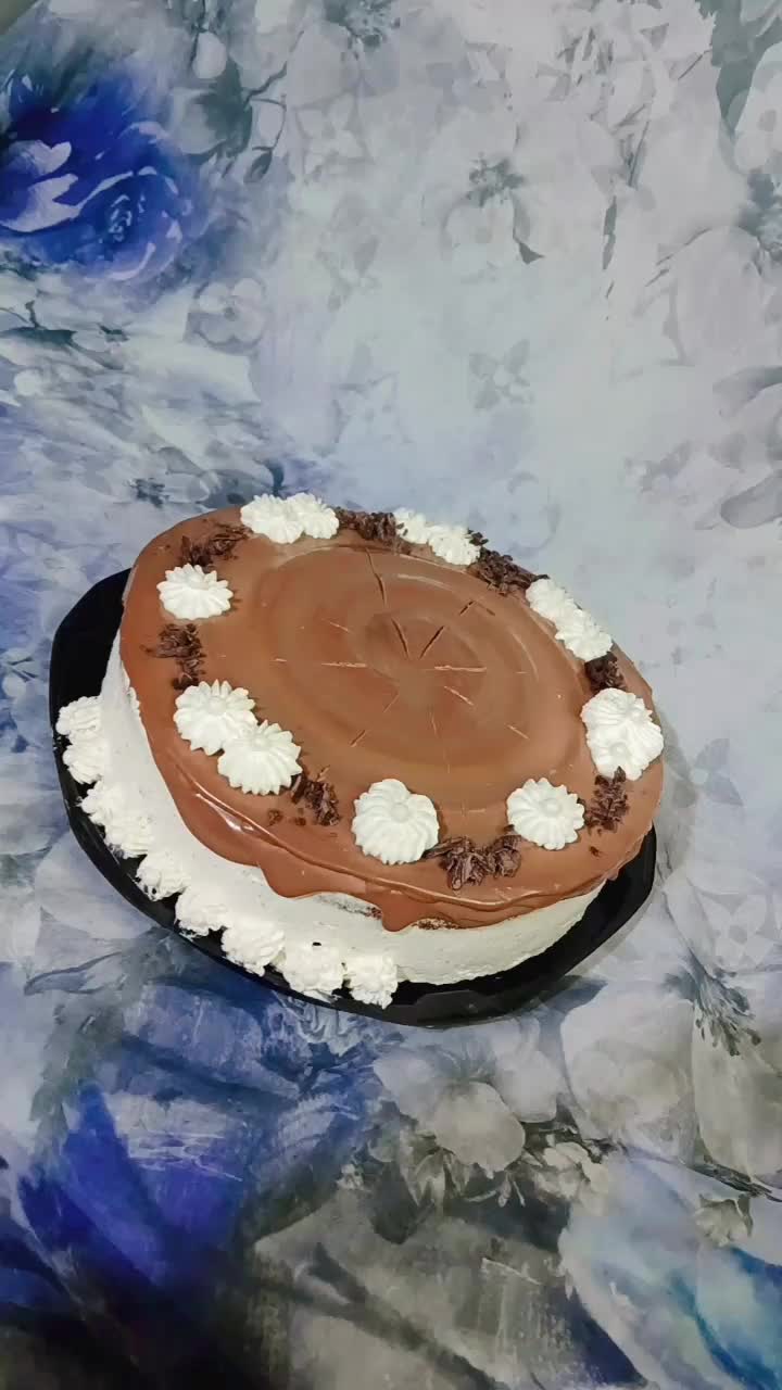 قنادی صفا|خوردنی و آشامیدنی|خاش, |دیوار