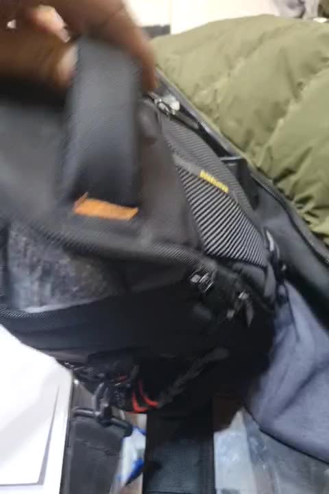 دوربین عکاسی نیکون Nikon|دوربین عکاسی و فیلمبرداری|کرمانشاه, |دیوار