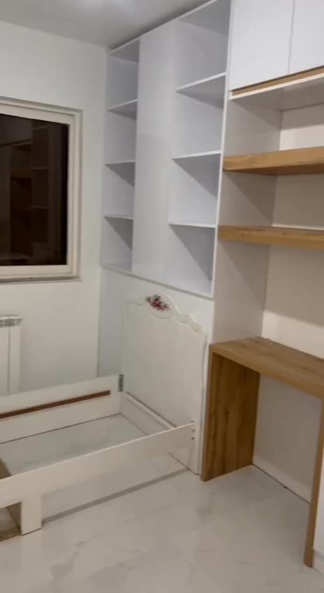 طراحی دکوراسیون/ اجرا/ بازسازی|خدمات پیشه و مهارت|رشت, فرزانه|دیوار