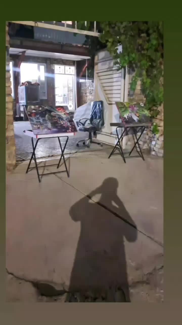 جاکفشی شرکتی ام دی اف با روکش وکیوم کره ای درجه یک|جاکفشی، کمد، دراور|سرپل ذهاب, |دیوار