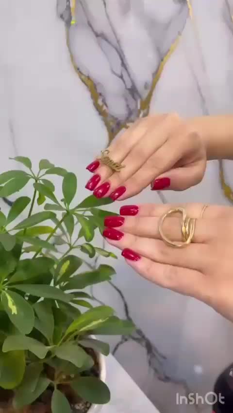 تخفیف ویژه یلدا|خدمات آرایشگری و زیبایی|تهران, دکتر هوشیار|دیوار