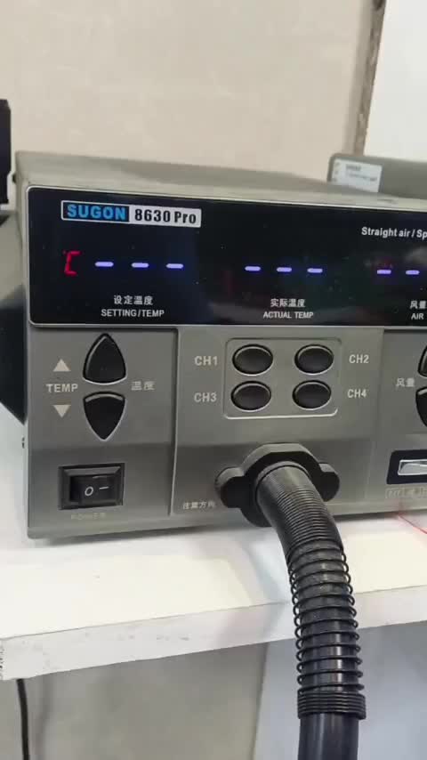 پلی استیشن xbox ps5|کنسول، بازی ویدئویی و آنلاین|شهرکرد, |دیوار