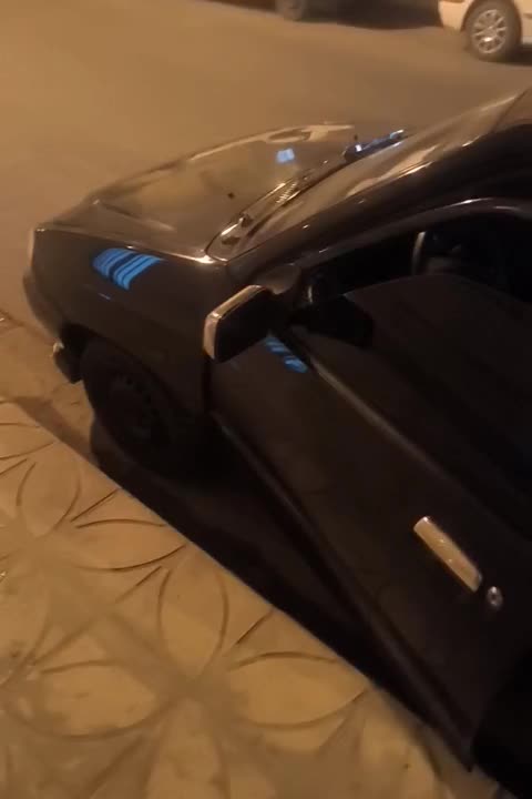 پراید۱۱۱ لوازمی|خودرو سواری و وانت|قم, نیروگاه|دیوار