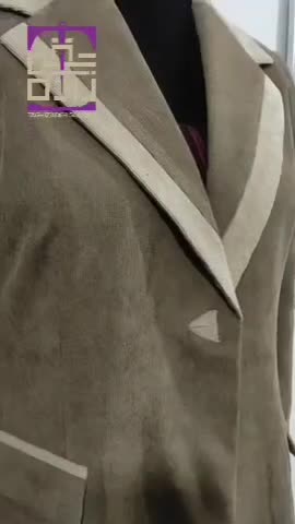 فقط با ۷ تومن خیاط شو|خدمات آموزشی|مشهد, شهید مطهری|دیوار