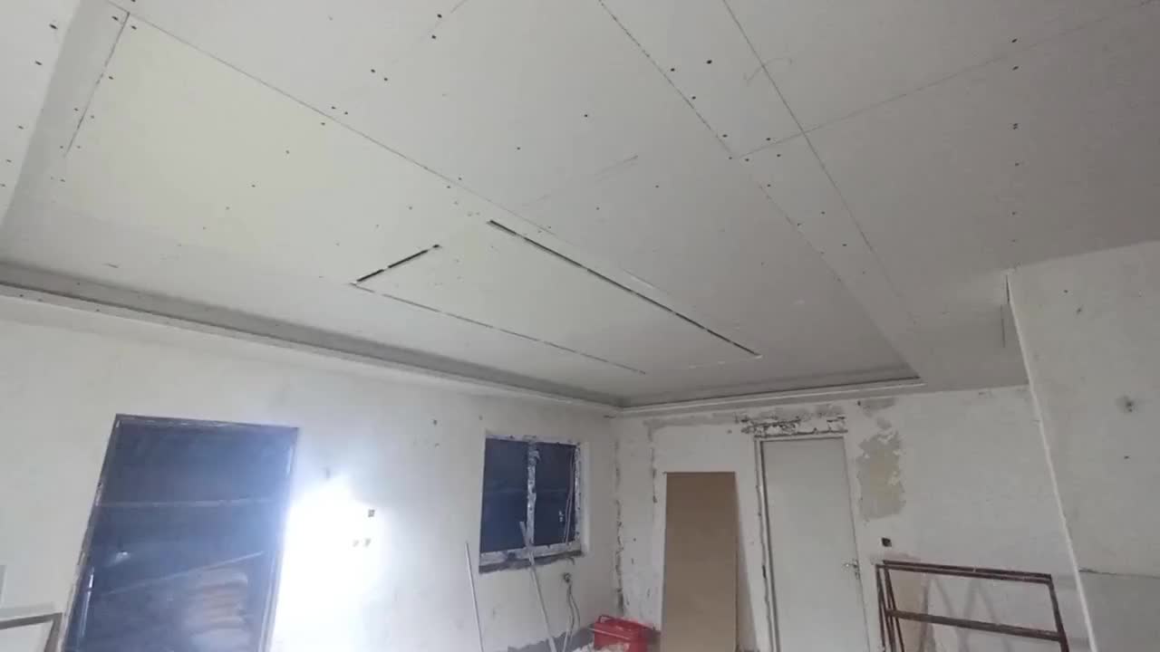 کناف|خدمات پیشه و مهارت|فومن, |دیوار