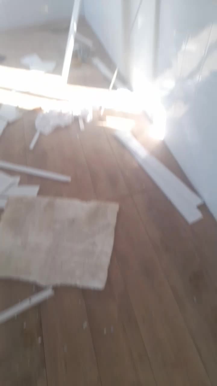 انواع کانکس دست دوم|مصالح و تجهیزات ساختمان|چهارباغ, |دیوار