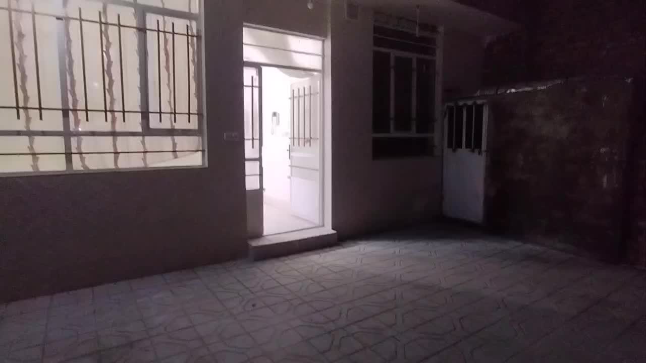 اجاره داده می. خیام. امامزاده تازه ساخت|اجارهٔ دفتر کار، اتاق اداری، مطب|نیشابور, خیام|دیوار