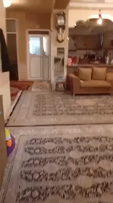 منزل ویلایی مستقل|فروش خانه و ویلا|شیراز, شهرک والفجر|دیوار