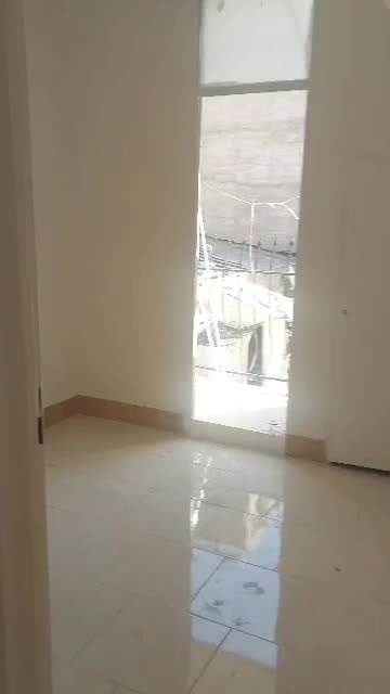 آپارتمان ۶۵ متری|فروش آپارتمان|تهران, شیوا|دیوار