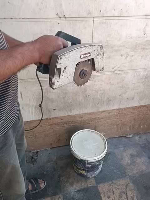 فروشی|ابزارآلات|کازرون, |دیوار