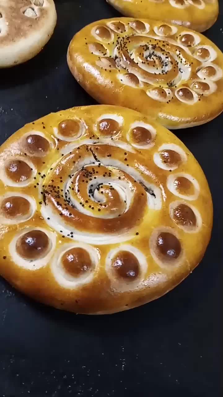 کلوچه فومن فقط ۱۰ تومن|خوردنی و آشامیدنی|رشت, سلیمانداراب|دیوار