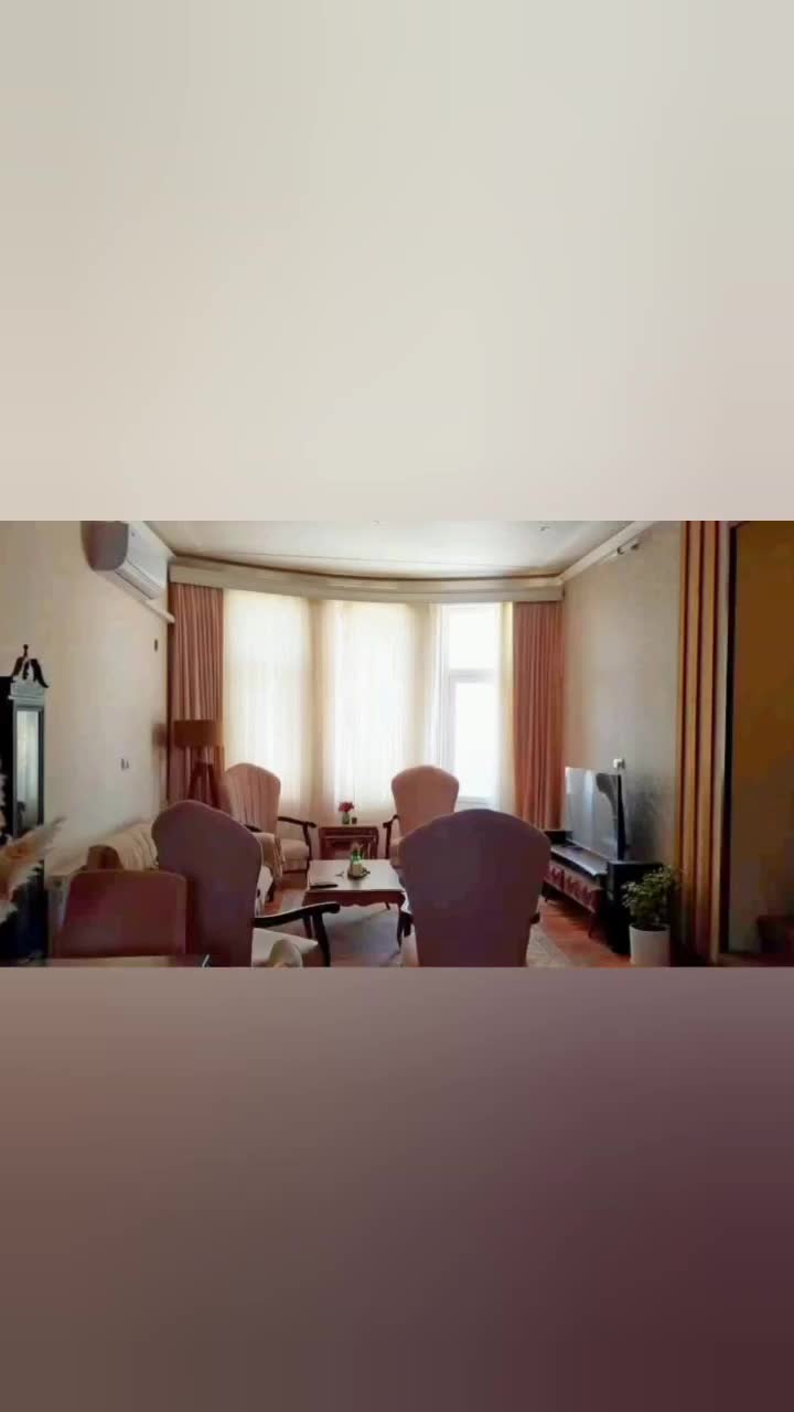 فروش خانه شمالی‌-جنوبی اردکان یزد|فروش آپارتمان|اردکان, |دیوار