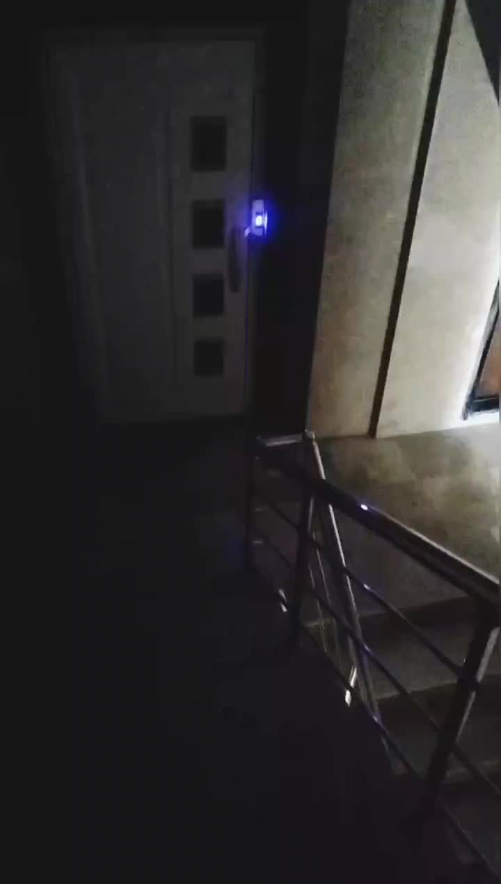 «واحد ۷۰ متری با پارکینگ آسانسور ، توس ۷۹»|فروش آپارتمان|مشهد, مشهدقلی|دیوار